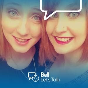 Meet your Posher, Kyla